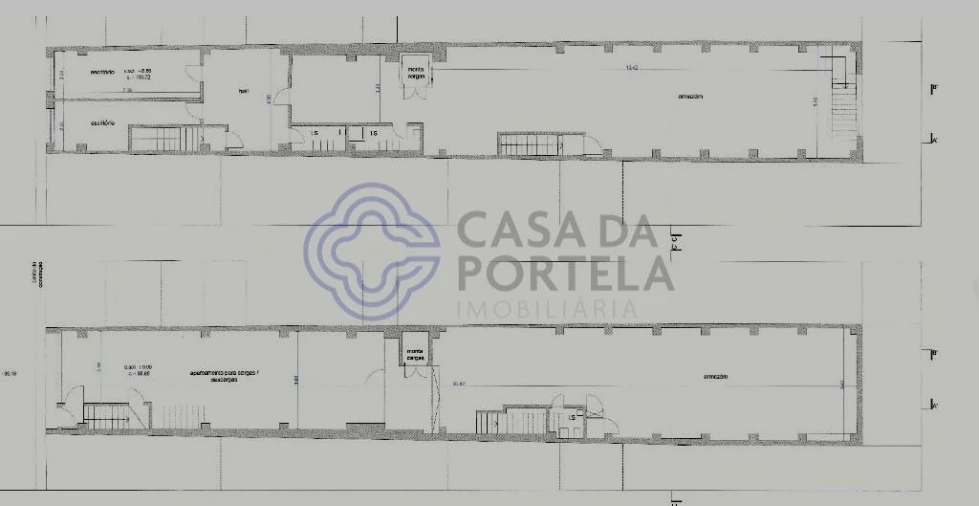Prédio para Venda em Cedofeita, Santo Ildefonso, Sé, Miragaia, São Nicolau e Vitória Foto 31