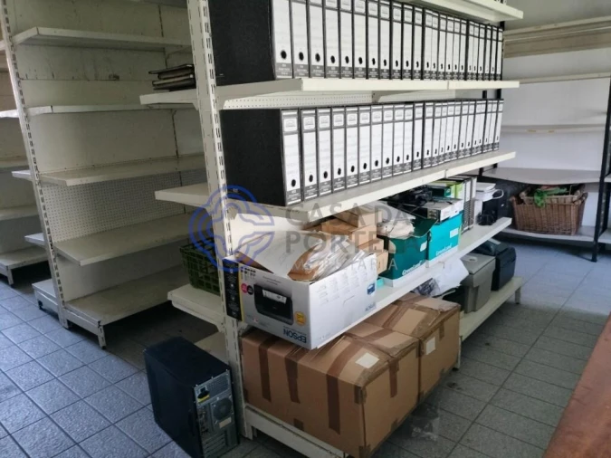 Prédio para Venda em Cedofeita, Santo Ildefonso, Sé, Miragaia, São Nicolau e Vitória Foto 29