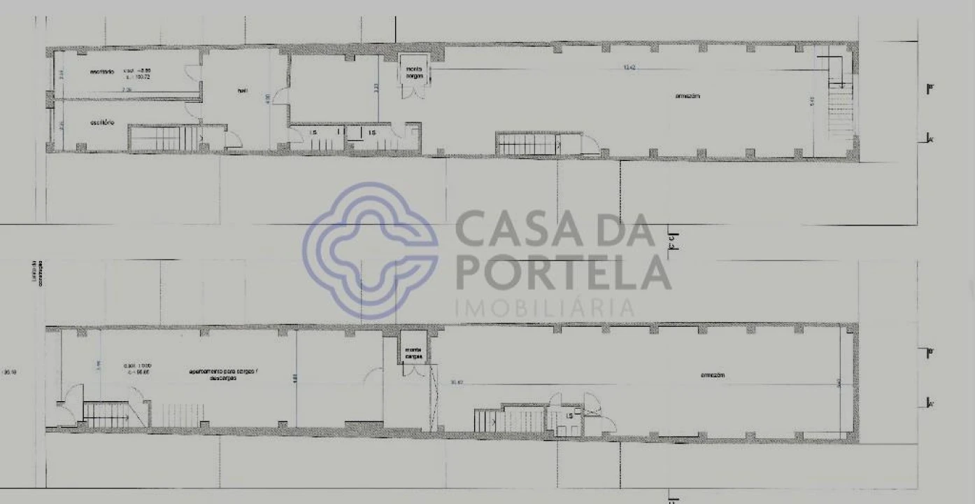 Prédio para Venda em Cedofeita, Santo Ildefonso, Sé, Miragaia, São Nicolau e Vitória Foto 31