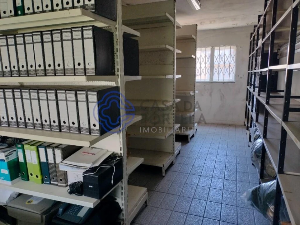 Prédio para Venda em Cedofeita, Santo Ildefonso, Sé, Miragaia, São Nicolau e Vitória Foto 21