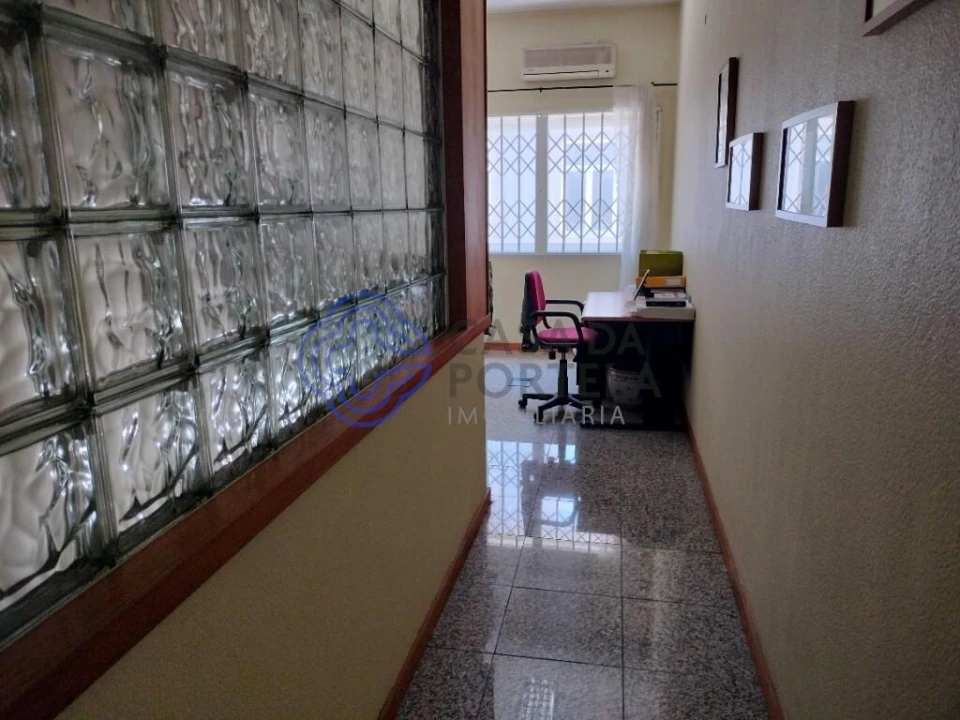 Prédio para Venda em Cedofeita, Santo Ildefonso, Sé, Miragaia, São Nicolau e Vitória Foto 20