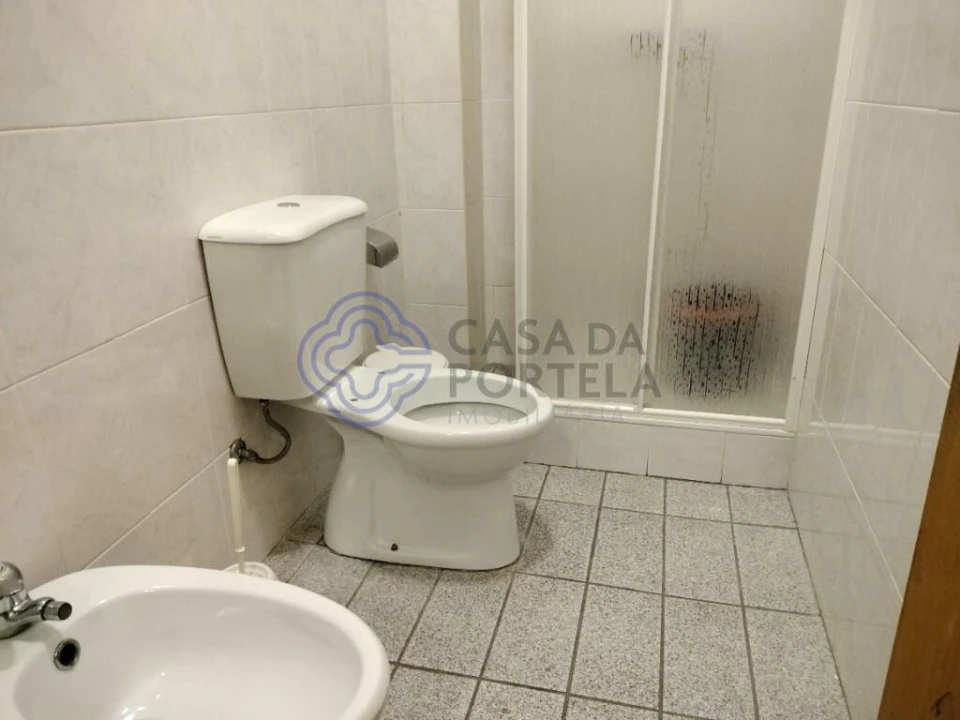 Prédio para Venda em Cedofeita, Santo Ildefonso, Sé, Miragaia, São Nicolau e Vitória Foto 26