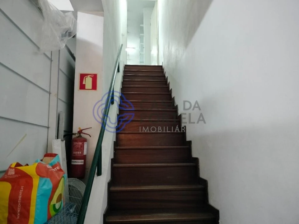 Prédio para Venda em Cedofeita, Santo Ildefonso, Sé, Miragaia, São Nicolau e Vitória Foto 28