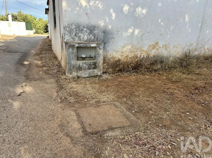 Moradia T4 para Venda em Loule (São Sebastião) Foto 10