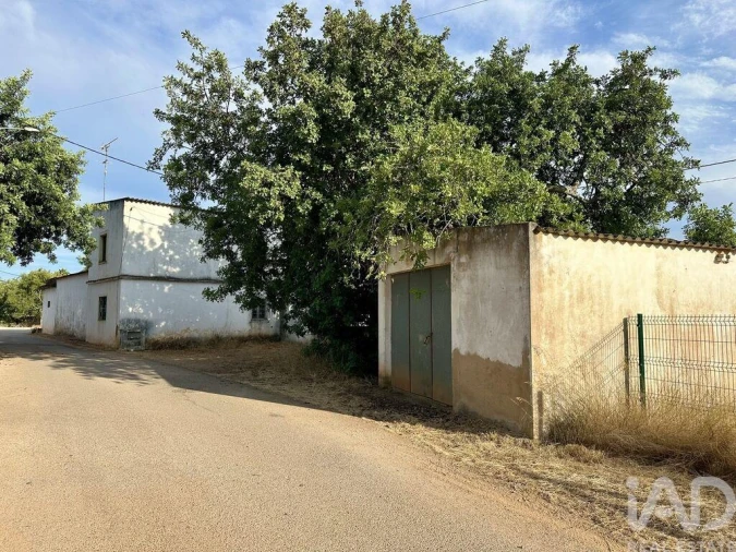 Moradia T4 para Venda em Loule (São Sebastião) Foto 8