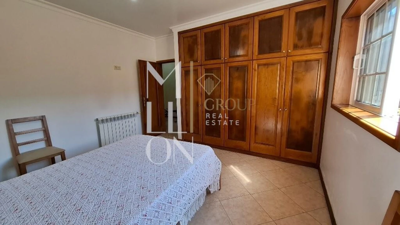 Moradia T4 para Venda em Chave Foto 28