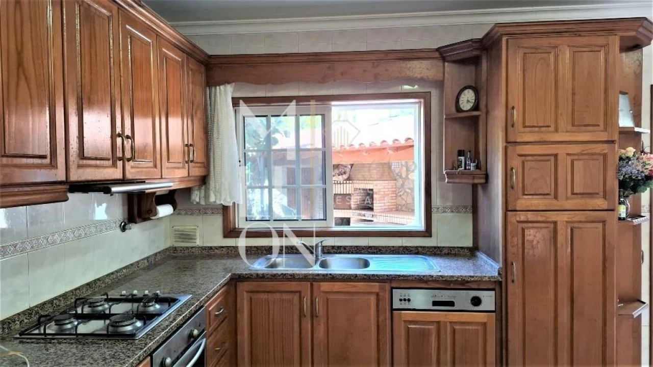 Moradia T4 para Venda em Chave Foto 11
