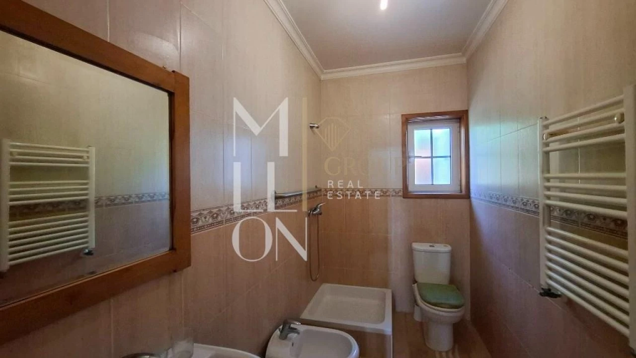 Moradia T4 para Venda em Chave Foto 19