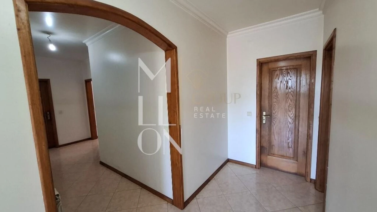 Moradia T4 para Venda em Chave Foto 23
