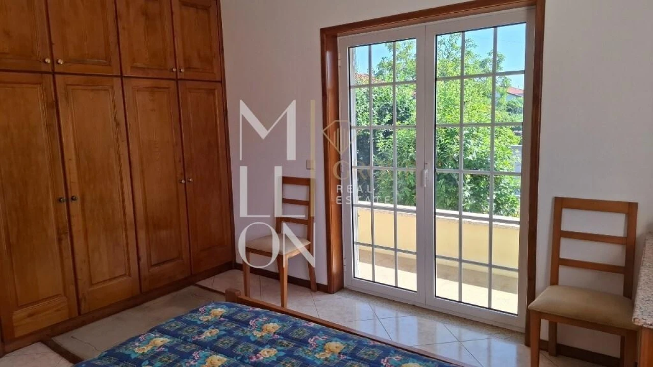 Moradia T4 para Venda em Chave Foto 31