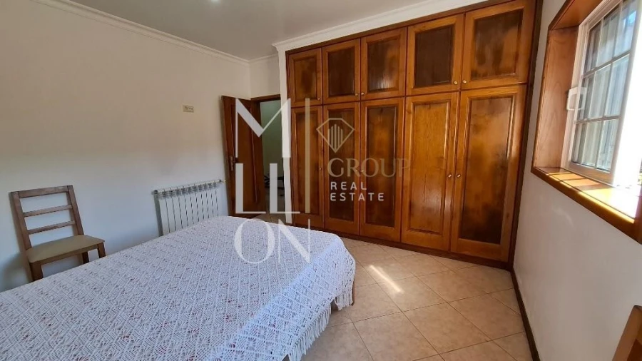Moradia T4 para Venda em Chave Foto 28