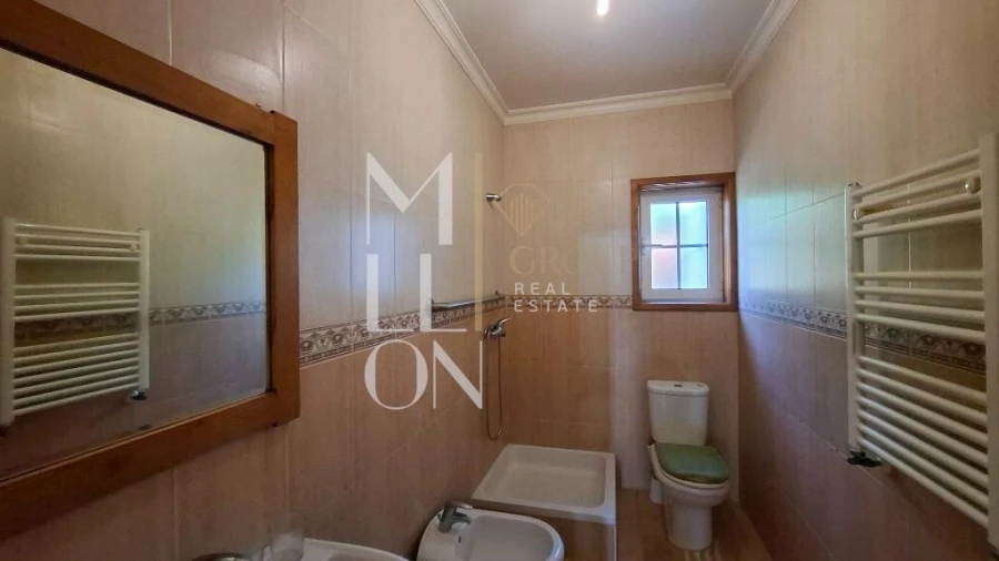 Moradia T4 para Venda em Chave Foto 19