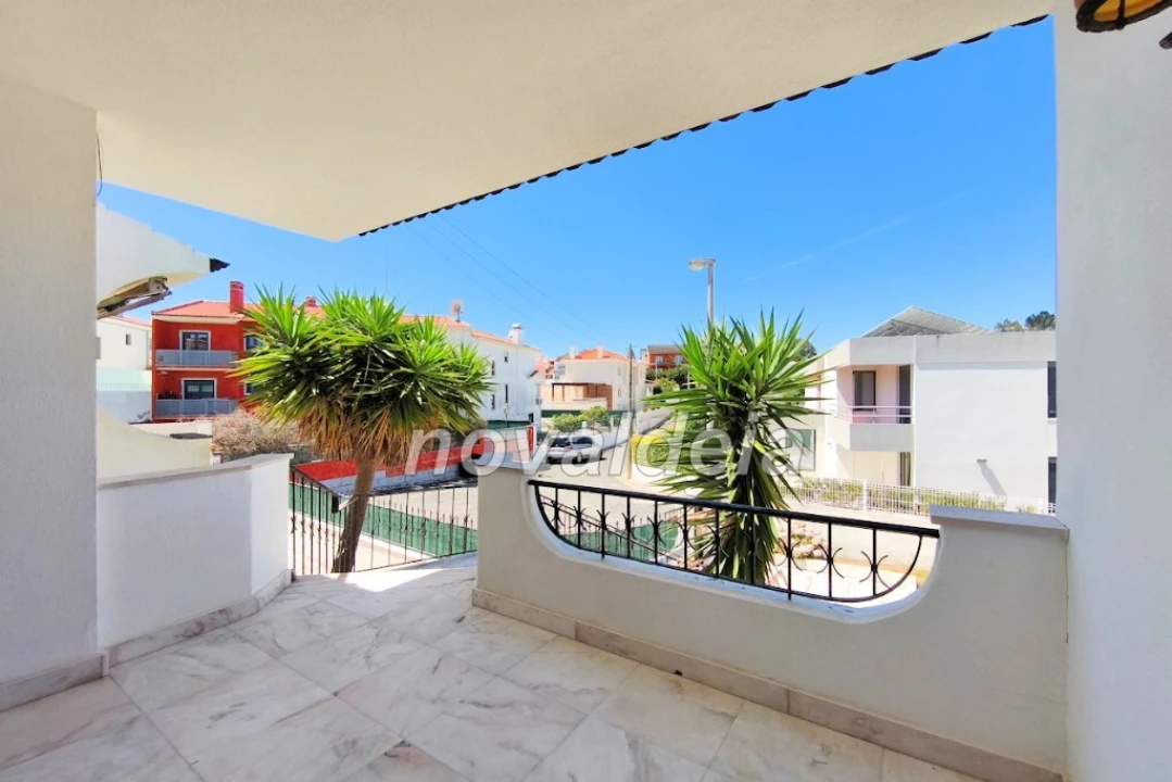 Moradia T5 para Venda em Cascais e Estoril Foto 5