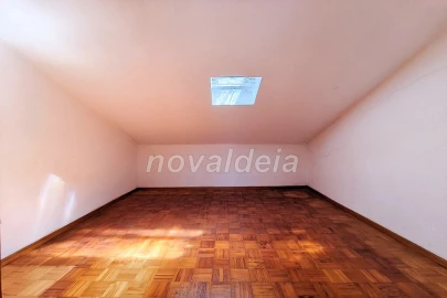 Moradia T5 para Venda em Cascais e Estoril