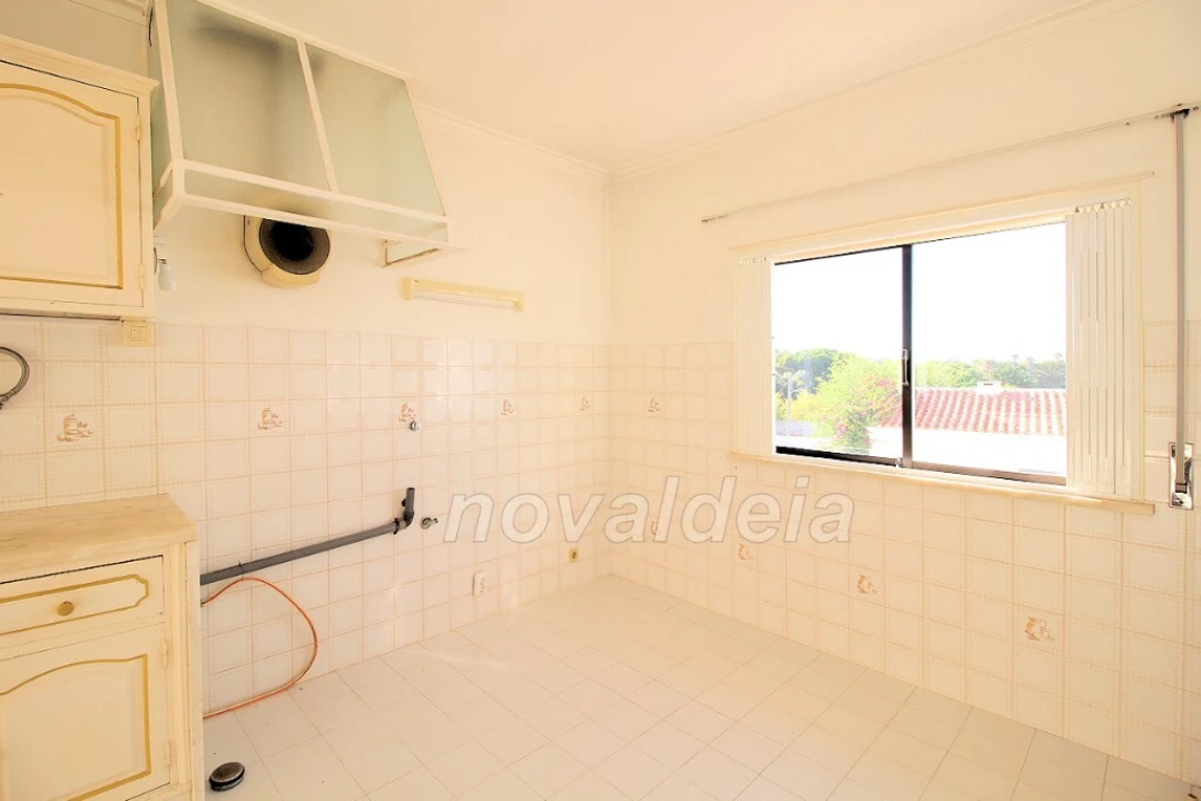 Moradia T5 para Venda em Cascais e Estoril Foto 39