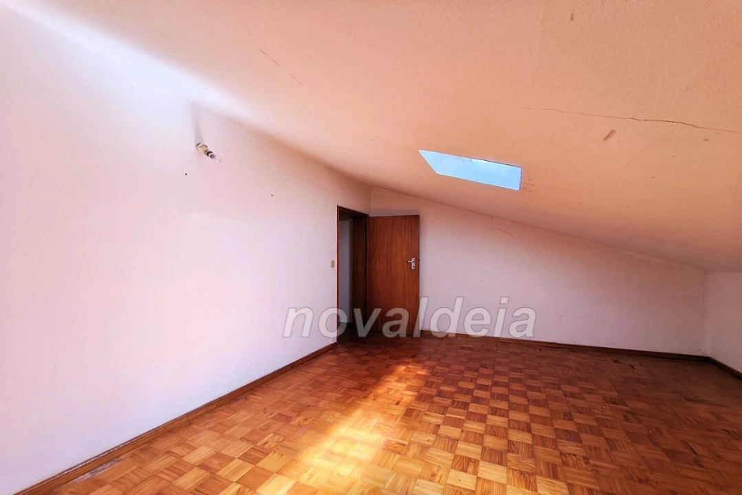 Moradia T5 para Venda em Cascais e Estoril Foto 51