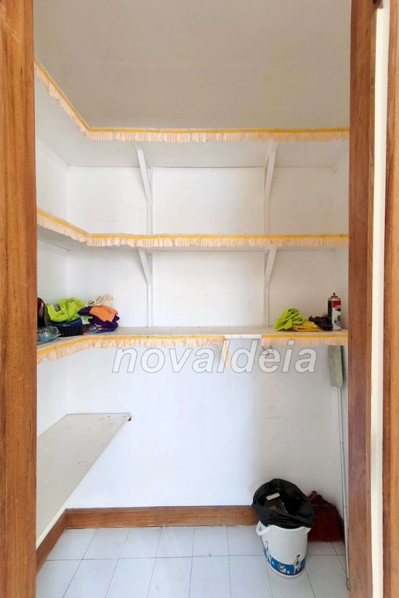 Moradia T5 para Venda em Cascais e Estoril Foto 40