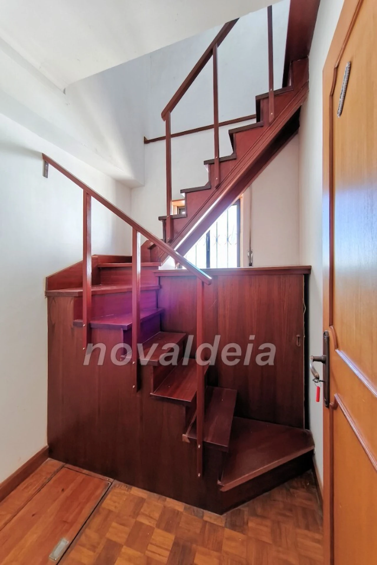 Moradia T5 para Venda em Cascais e Estoril Foto 50
