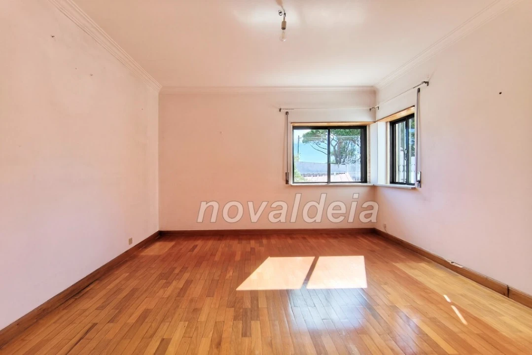 Moradia T5 para Venda em Cascais e Estoril Foto 17