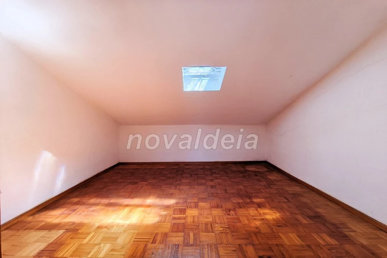 Moradia T5 para Venda em Cascais e Estoril Foto 54