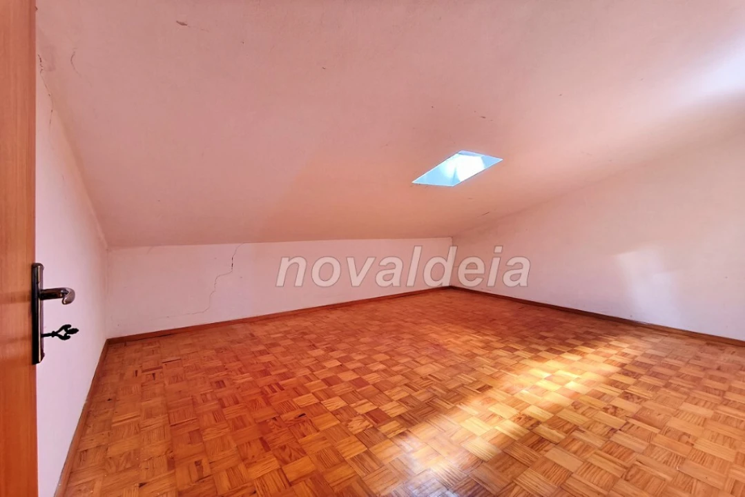Moradia T5 para Venda em Cascais e Estoril Foto 53