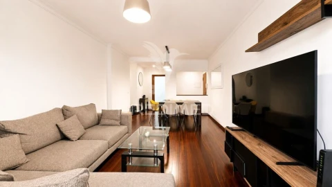 Apartamento T2 para Venda em Funchal (Santa Luzia)