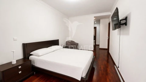 Apartamento T2 para Venda em Funchal (Santa Luzia)