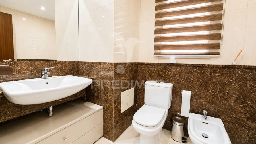 Apartamento T2 para Venda em Funchal (Santa Luzia) Foto 18