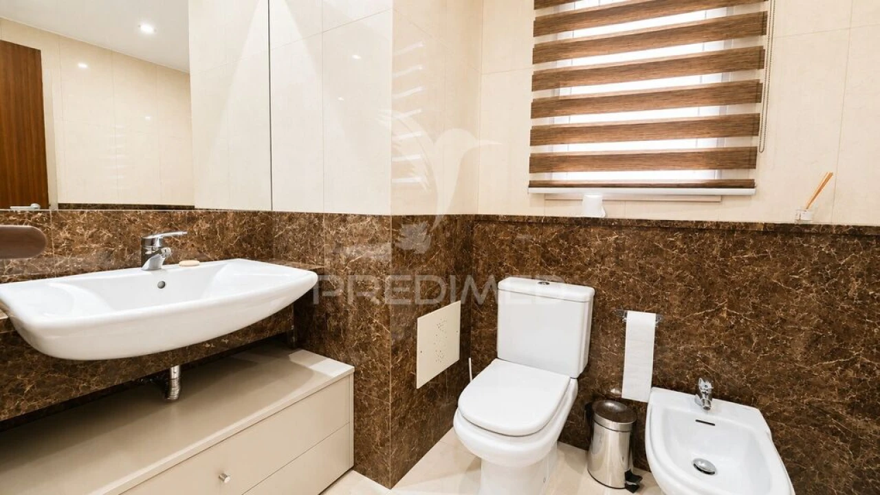 Apartamento T2 para Venda em Funchal (Santa Luzia) Foto 15
