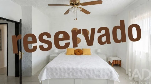 Apartamento T1 para Venda em Quarteira