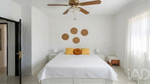 Apartamento T2 para Venda em Quarteira