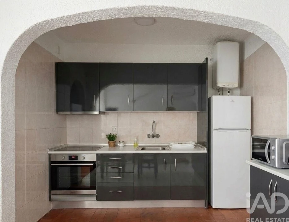 Apartamento T2 para Venda em Quarteira Foto 4