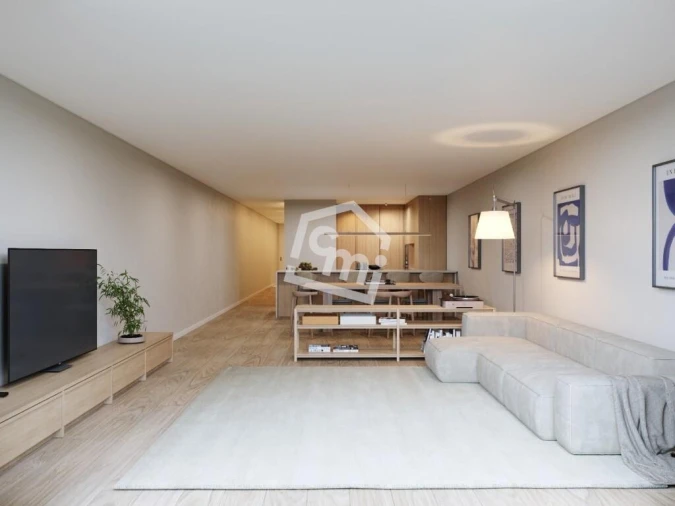 Moradia T4 para Venda em Matosinhos e Leça da Palmeira Foto 5