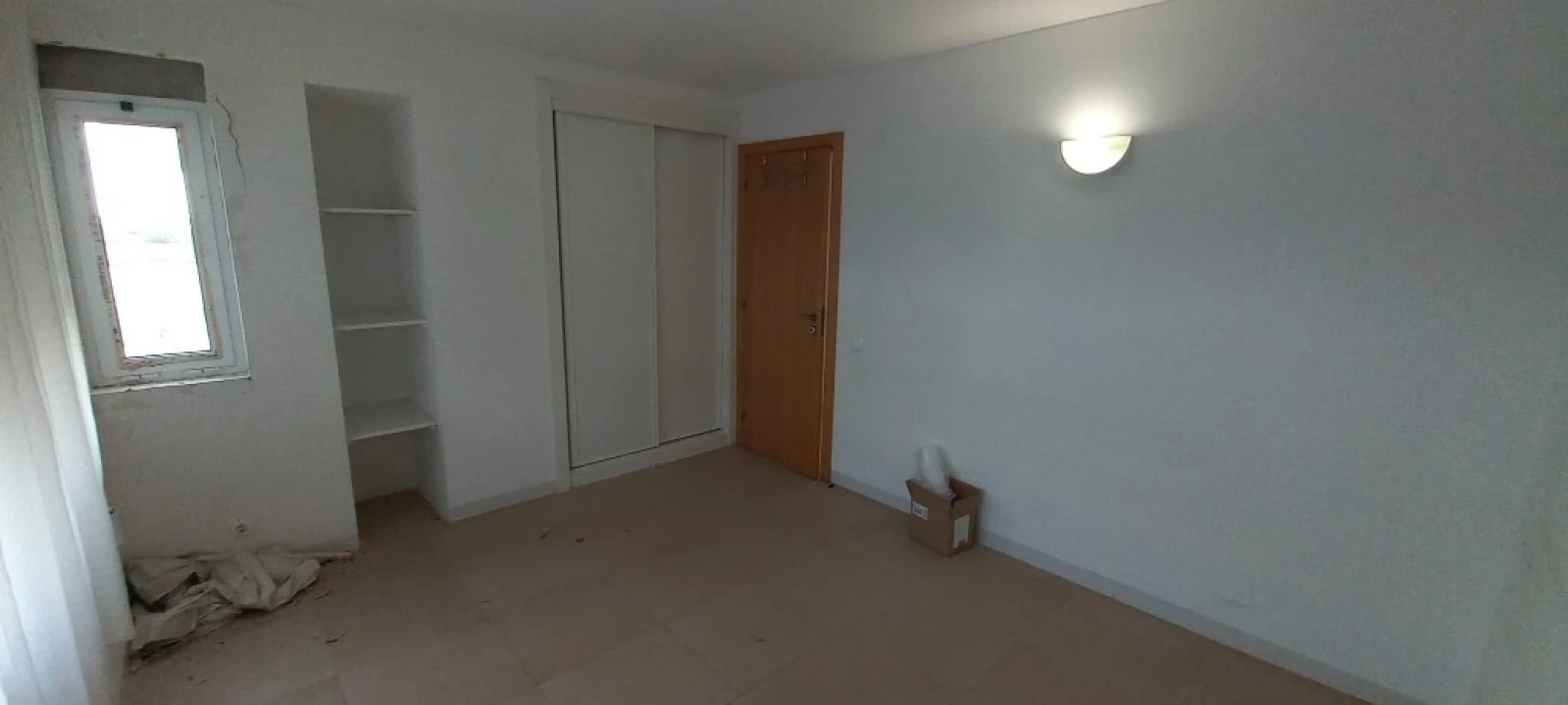 Apartamento T2 para Venda em Conceição e Cabanas de Tavira Foto 34