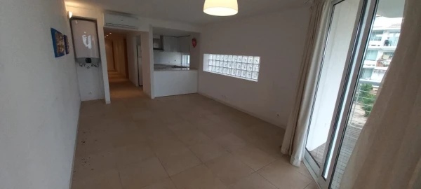 Apartamento T2 para Venda em Conceição e Cabanas de Tavira