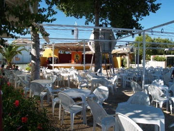 Apartamento T2 para Venda em Conceição e Cabanas de Tavira