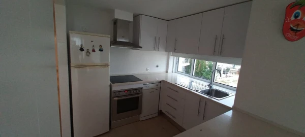 Apartamento T2 para Venda em Conceição e Cabanas de Tavira