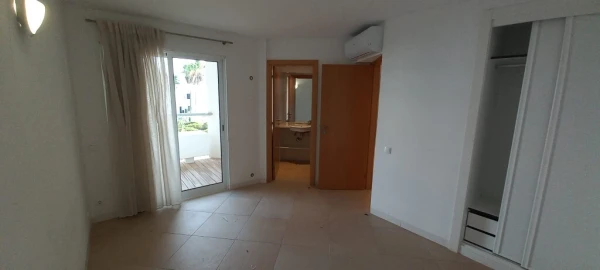 Apartamento T2 para Venda em Conceição e Cabanas de Tavira
