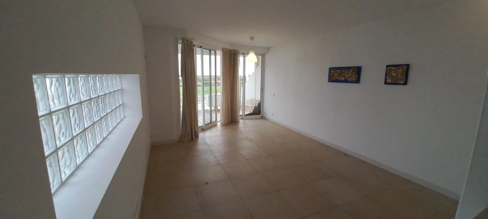 Apartamento T2 para Venda em Conceição e Cabanas de Tavira Foto 22