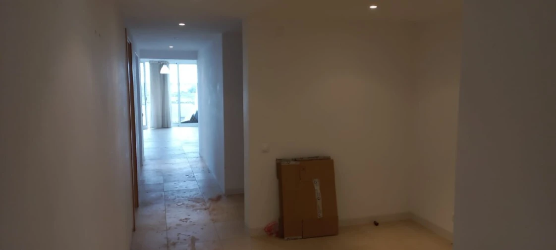 Apartamento T2 para Venda em Conceição e Cabanas de Tavira Foto 33