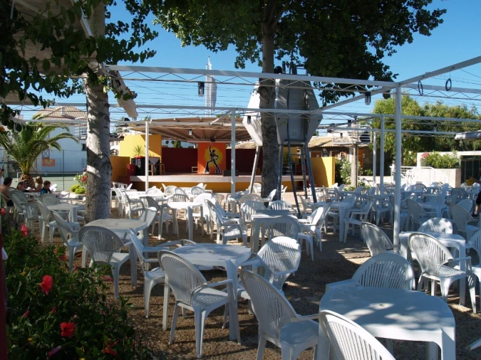 Apartamento T2 para Venda em Conceição e Cabanas de Tavira Foto 16