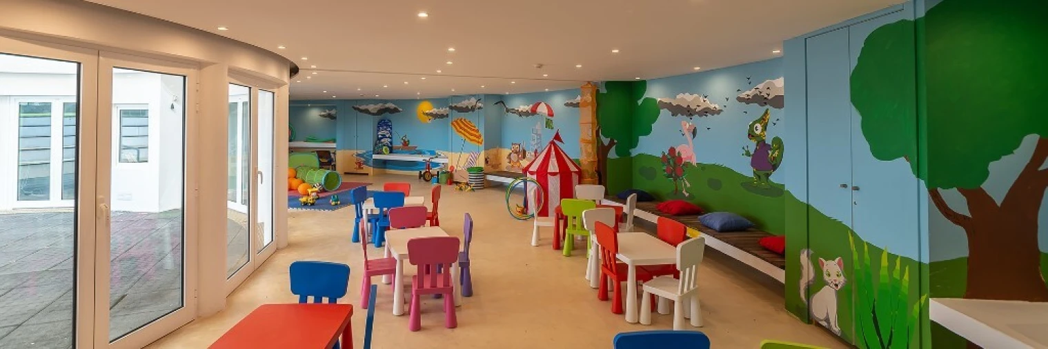 Apartamento T2 para Venda em Conceição e Cabanas de Tavira Foto 9