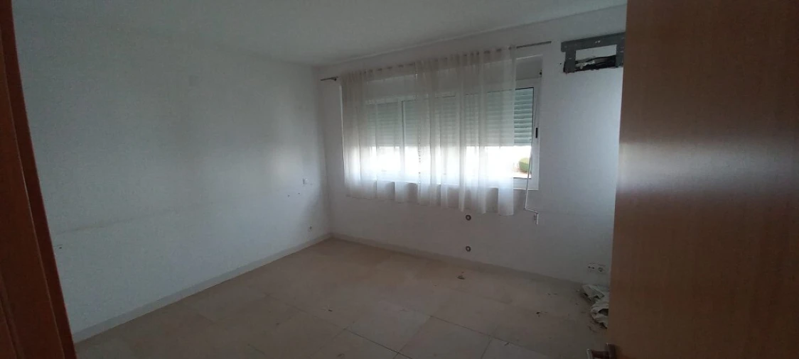 Apartamento T2 para Venda em Conceição e Cabanas de Tavira Foto 35