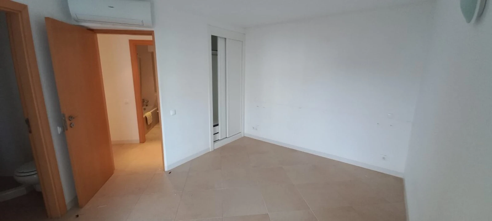 Apartamento T2 para Venda em Conceição e Cabanas de Tavira Foto 31