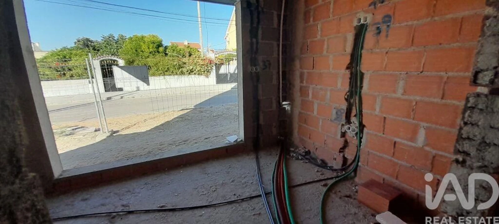 Moradia T3 para Venda em Fernao Ferro Foto 6