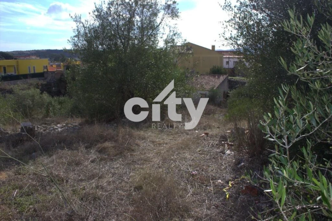 Terreno para Venda em Almargem do Bispo, Pêro Pinheiro e Montelavar Foto 22
