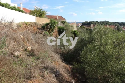 Terreno para Venda em Almargem do Bispo, Pêro Pinheiro e Montelavar