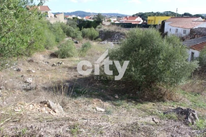 Terreno para Venda em Almargem do Bispo, Pêro Pinheiro e Montelavar