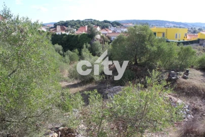 Terreno para Venda em Almargem do Bispo, Pêro Pinheiro e Montelavar