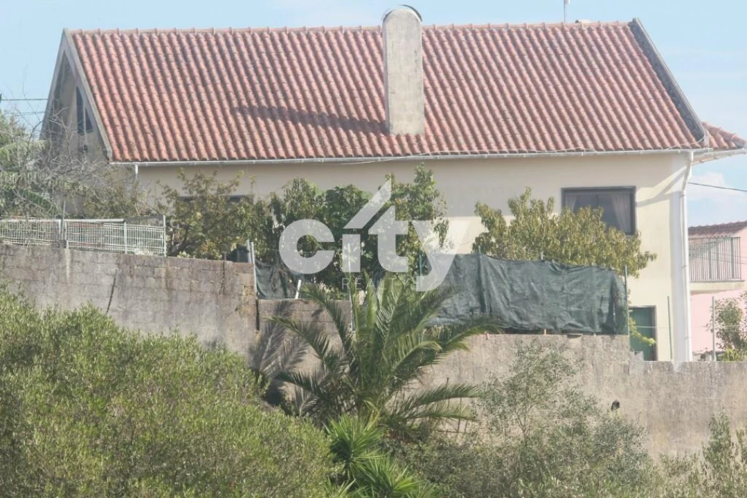 Terreno para Venda em Almargem do Bispo, Pêro Pinheiro e Montelavar Foto 27